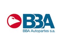 BBA