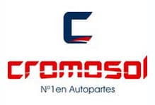 Cromosol