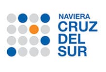 Cruz del Sur