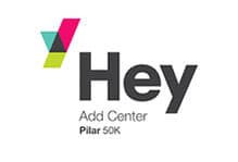 Hey