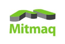 MitMaq