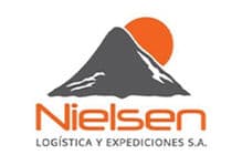 Nielsen
